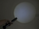 images/v/201305/13676329667_FLASHLIGHT (6).jpg